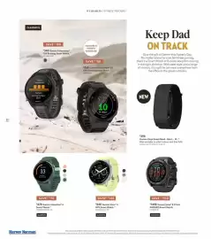 Harvey Norman catalogue Page 10