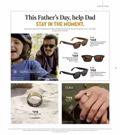 Harvey Norman catalogue Page 11