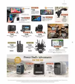 Harvey Norman catalogue Page 15