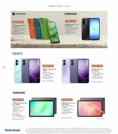 Harvey Norman catalogue Page 20