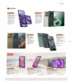 Harvey Norman catalogue Page 21