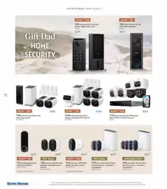 Harvey Norman catalogue Page 30