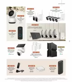Harvey Norman catalogue Page 31