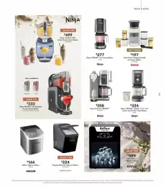 Harvey Norman catalogue Page 41