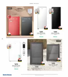 Harvey Norman catalogue Page 42