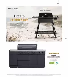 Harvey Norman catalogue Page 45