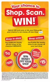 Coles catalogue week 35 Page 5
