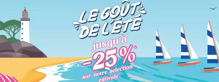 Catalogue SO'BiO semaine 35 page 1