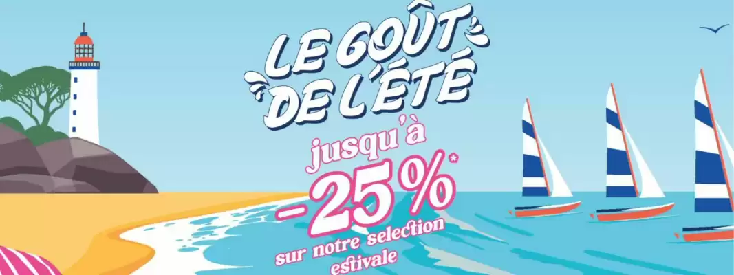 SO'BiO (valable jusqu'au 31-08)