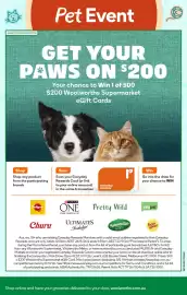 Woolworths catalogue week 35 Page 41