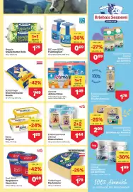 MPreis Flugblatt woche 35 Seite 5