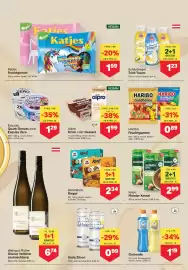 MPreis Flugblatt woche 35 Seite 6