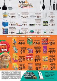 Catálogo Bahamas Supermercados Página 8