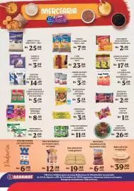 Catálogo Bahamas Supermercados Página 2