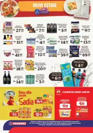 Catálogo Bahamas Supermercados Página 4