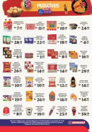 Catálogo Bahamas Supermercados Página 5
