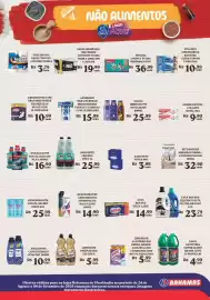 Catálogo Bahamas Supermercados Página 7