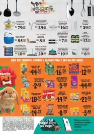 Catálogo Bahamas Supermercados Página 8