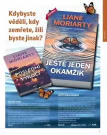Knižní klub leták Strana 5