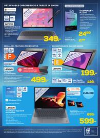 Euronics Prospekt woche 35 Seite 16