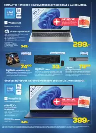 Euronics Prospekt woche 35 Seite 10