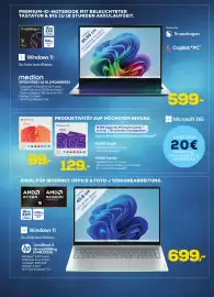 Euronics Prospekt woche 35 Seite 11
