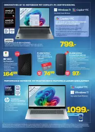 Euronics Prospekt woche 35 Seite 12