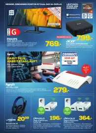 Euronics Prospekt woche 35 Seite 13