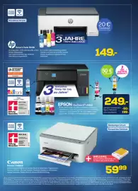 Euronics Prospekt woche 35 Seite 14
