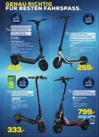 Euronics Prospekt woche 35 Seite 15