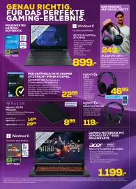 Euronics Prospekt woche 35 Seite 2