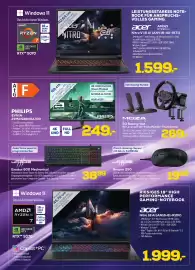 Euronics Prospekt woche 35 Seite 3
