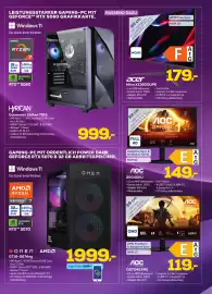 Euronics Prospekt woche 35 Seite 4
