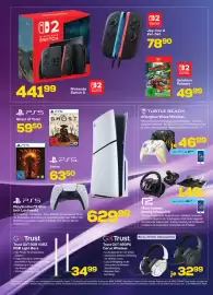 Euronics Prospekt woche 35 Seite 5