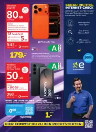 Euronics Prospekt woche 35 Seite 7