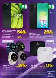 Euronics Prospekt woche 35 Seite 8