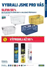Makro leták Strana 3