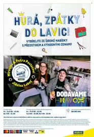 Makro leták Strana 26