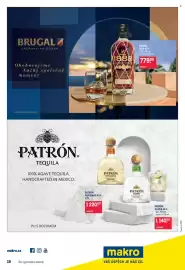 Makro leták Strana 28