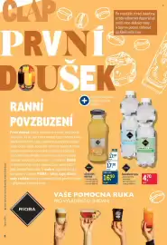 Makro leták Strana 8