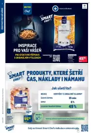 Makro leták Strana 2: Hranolky Express €49,90