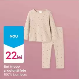 Catalog Pepco Pagină 2