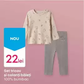 Catalog Pepco Pagină 3