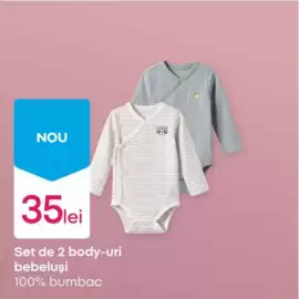 Catalog Pepco Pagină 4