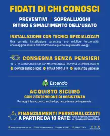 Volantino FreeShop Pagina 17