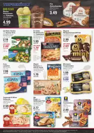 Meyer's Frischemarkt Prospekt woche 35 Seite 10