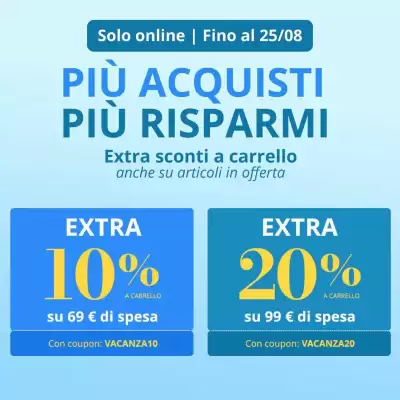 Kasanova (valido fino al 25-08)