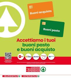 Volantino Eurospar Pagina 34