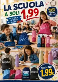 Volantino A Casa Mia Pagina 19