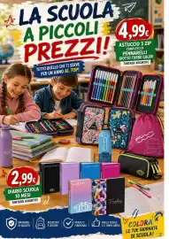 Volantino A Casa Mia Pagina 20